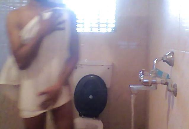 18P BITCH BOY HOT ALBUM 117
