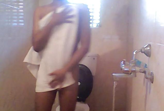 18P BITCH BOY HOT ALBUM 117