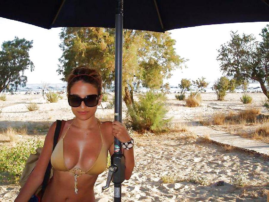 12P Fuck the Bitch - Choose and comment !!!