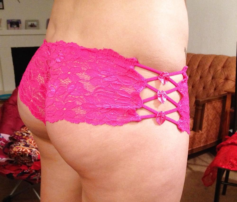 11P I miss this juicy ass