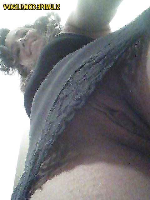 8P My First Juicy Pics! XXX