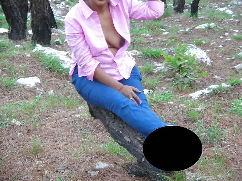 24P Jungle beauty