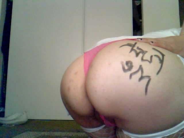 25P Chubby mexicana Nora selfpics 1