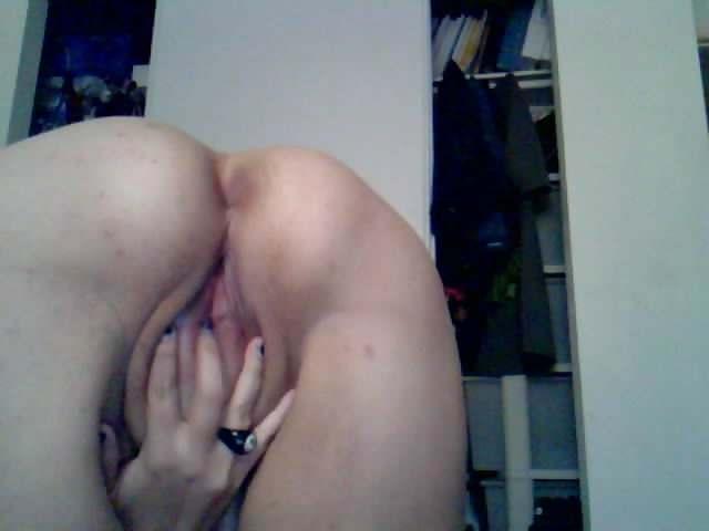 25P Chubby mexicana Nora selfpics 1