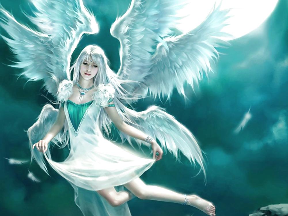 17P Best art collection