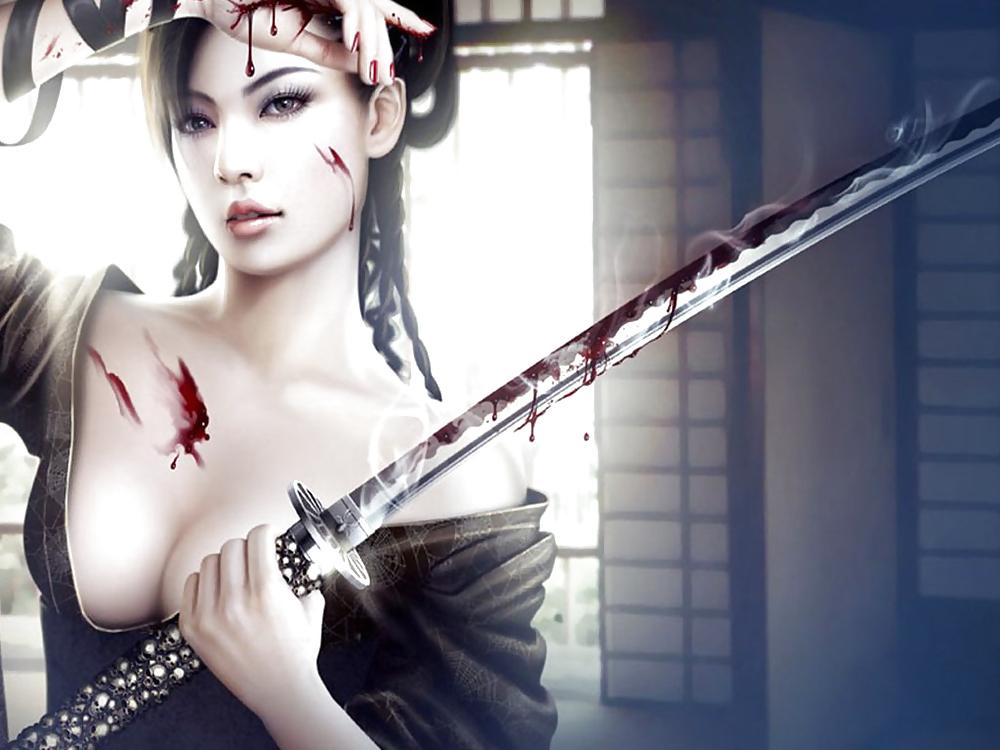 17P Best art collection