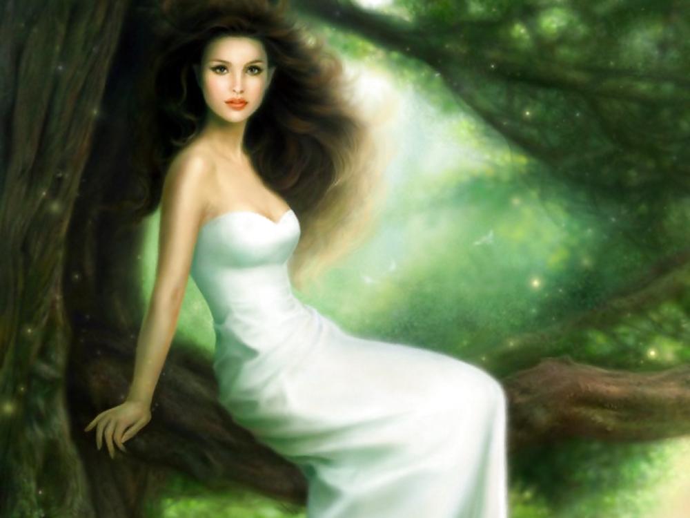 17P Best art collection