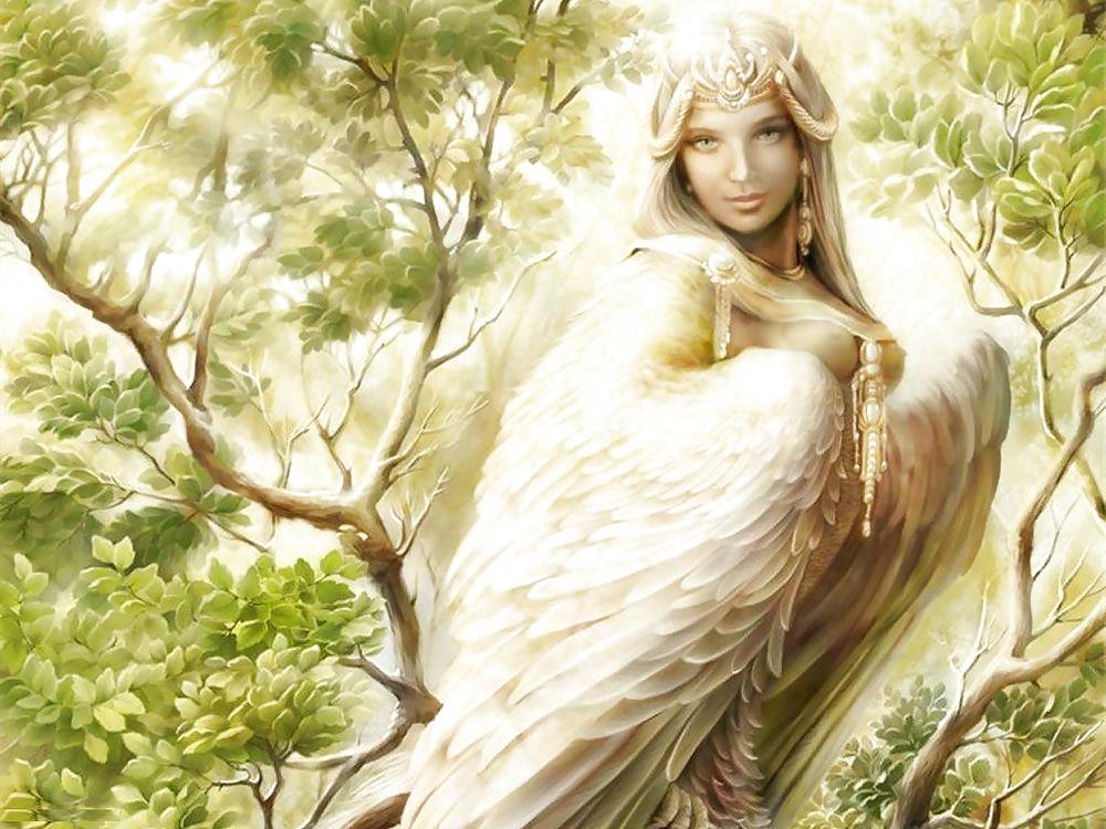 17P Best art collection
