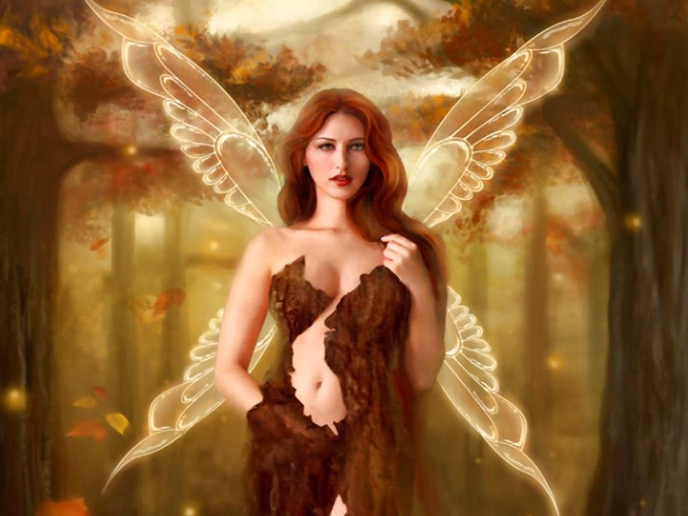 17P Best art collection
