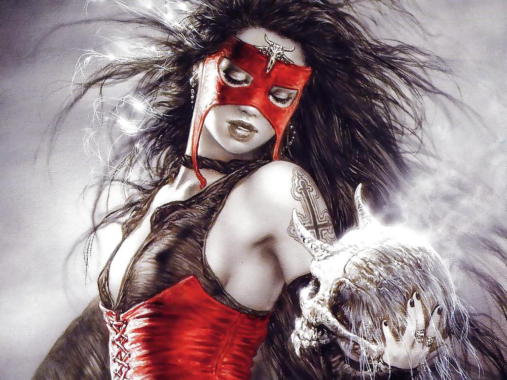 17P Best art collection