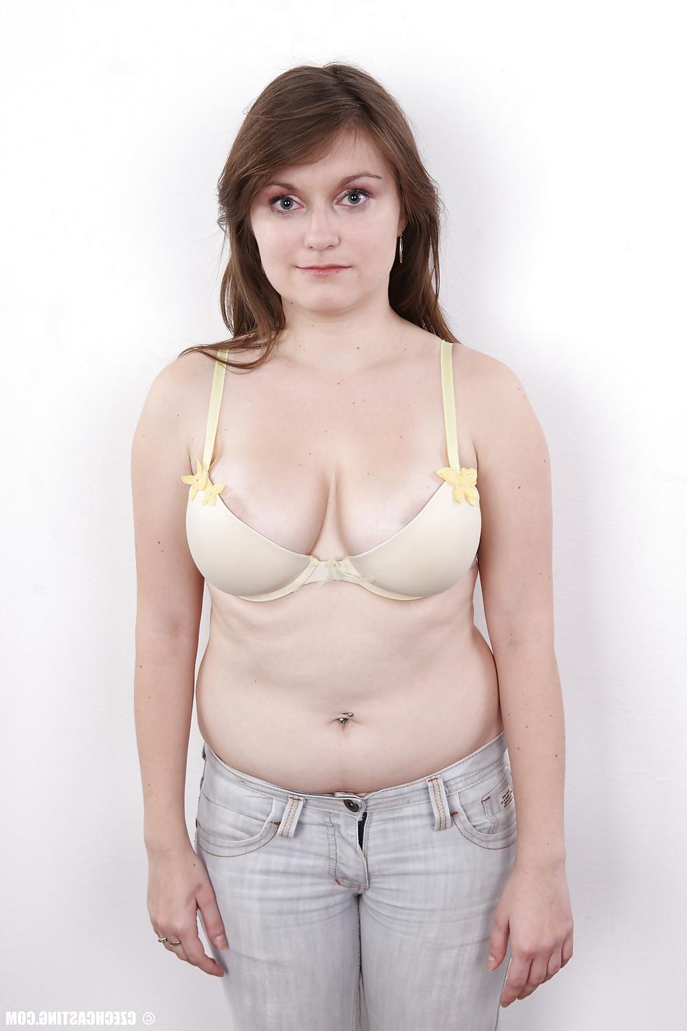 20P CHOOSE YOUR BITCH - Alexandra