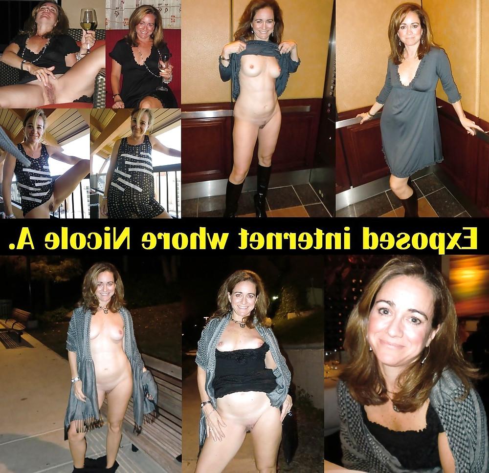 10P Sexy amateur bitch queen