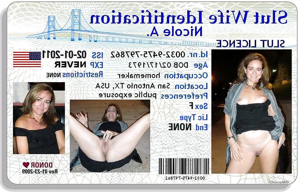 10P Sexy amateur bitch queen