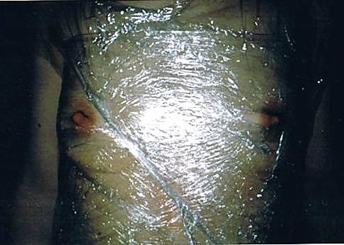 20P Pale and kinky girlfriend