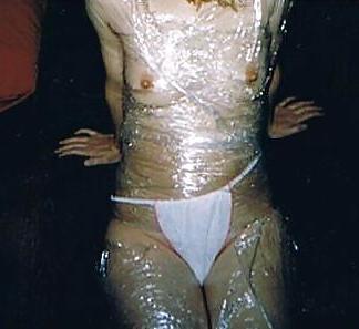 20P Pale and kinky girlfriend