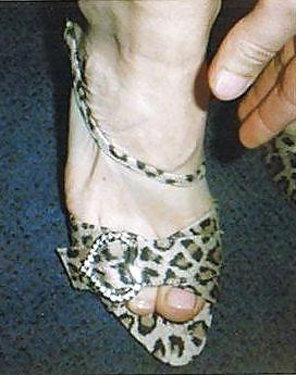 20P Pale and kinky girlfriend
