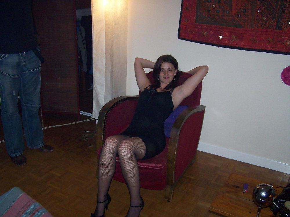 16P Another BBC Slutwife