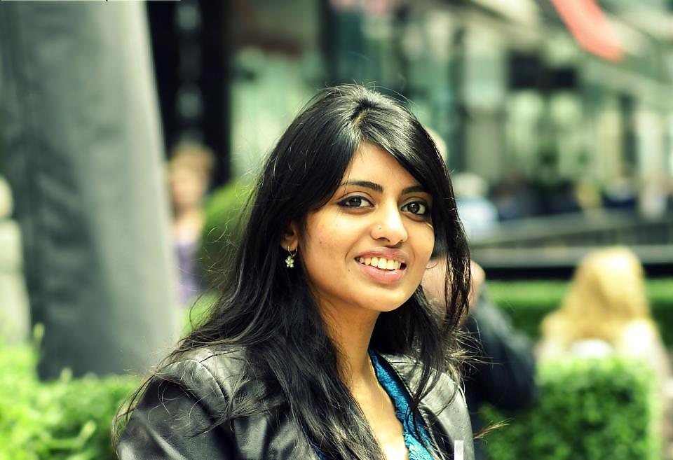 10P My Goddess Chandana