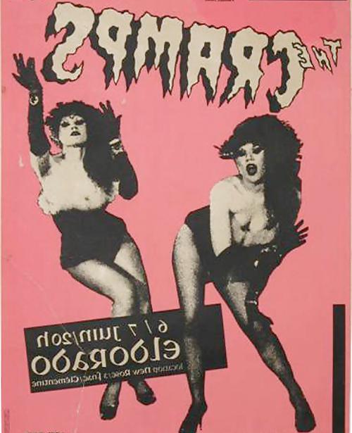 24P Erotic Artwork and other Stuff i like