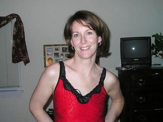 7P Titless More AA cups