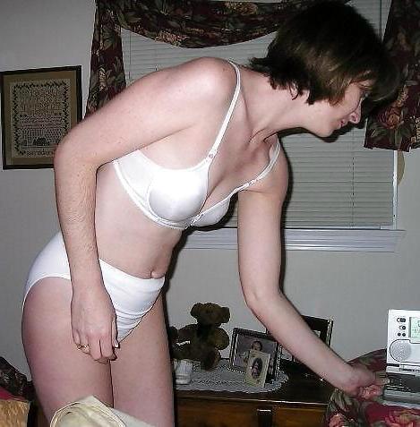 7P Titless More AA cups