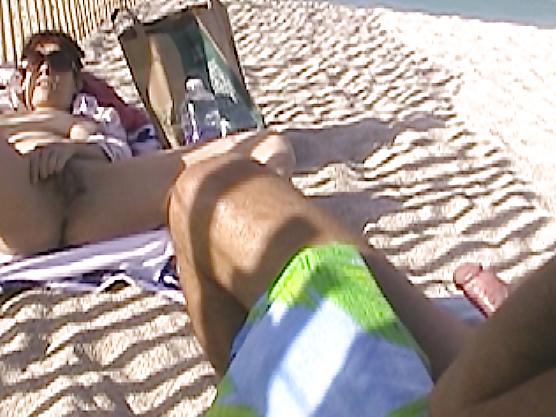 25P Exhibitionist Wives Teasing  In Public Places!