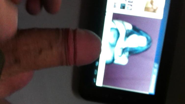 6P Sexy bitch