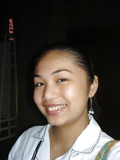5P Chubby teen filipina pics (non nude)