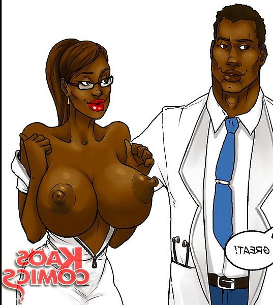 21P Sexy Black Women... Sexy Deviant Art 55