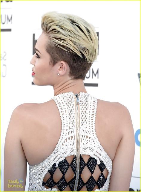 13P Miley Cyrus billboard music 2013
