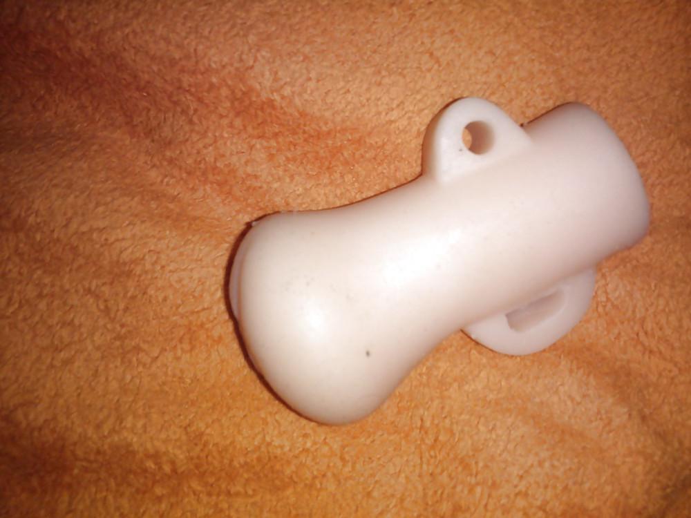 11P Moje zabawki- toys