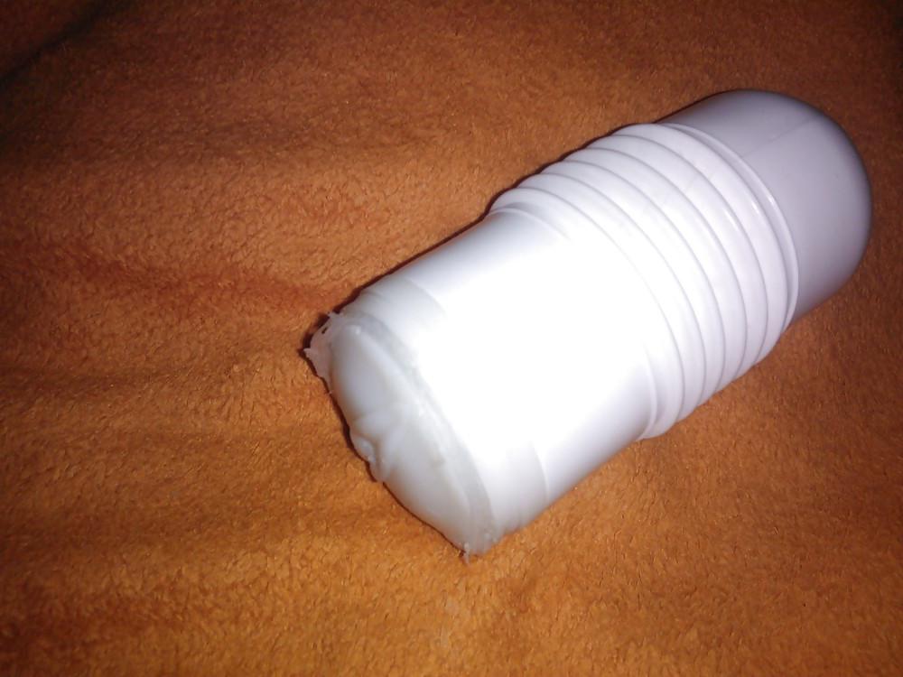 11P Moje zabawki- toys