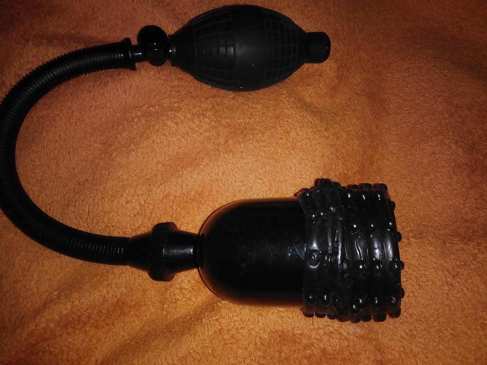 11P Moje zabawki- toys