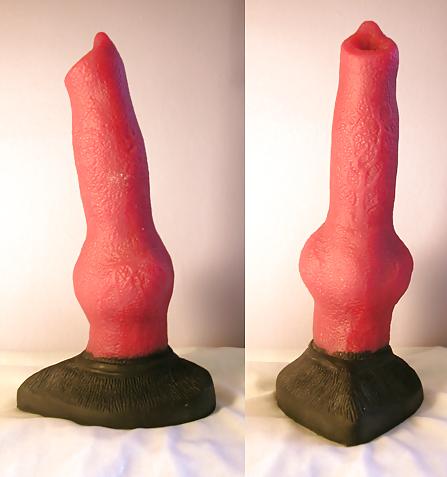 19P Toys I Like