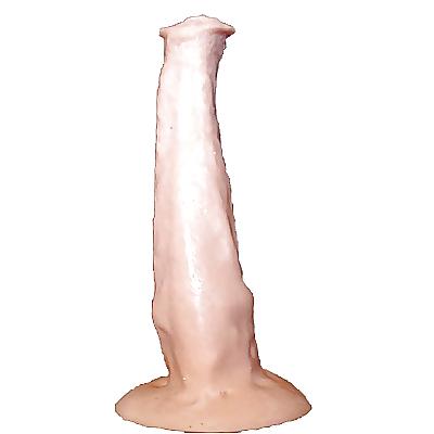 19P Toys I Like