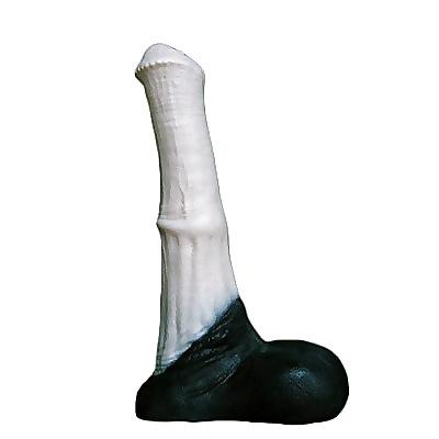 19P Toys I Like