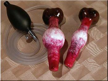 19P Toys I Like