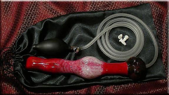 19P Toys I Like