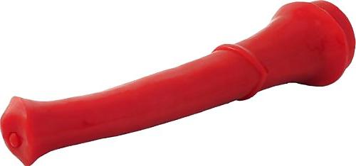 19P Toys I Like
