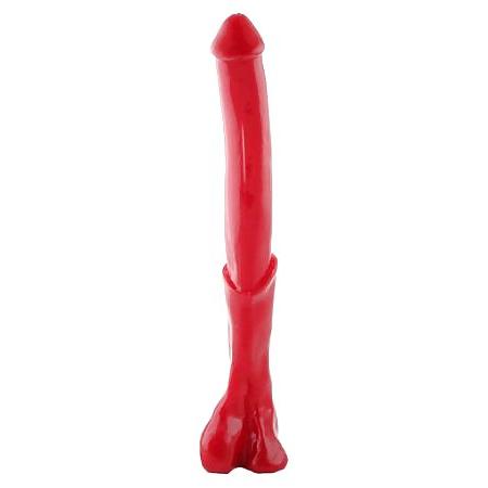 19P Toys I Like