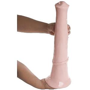 19P Toys I Like