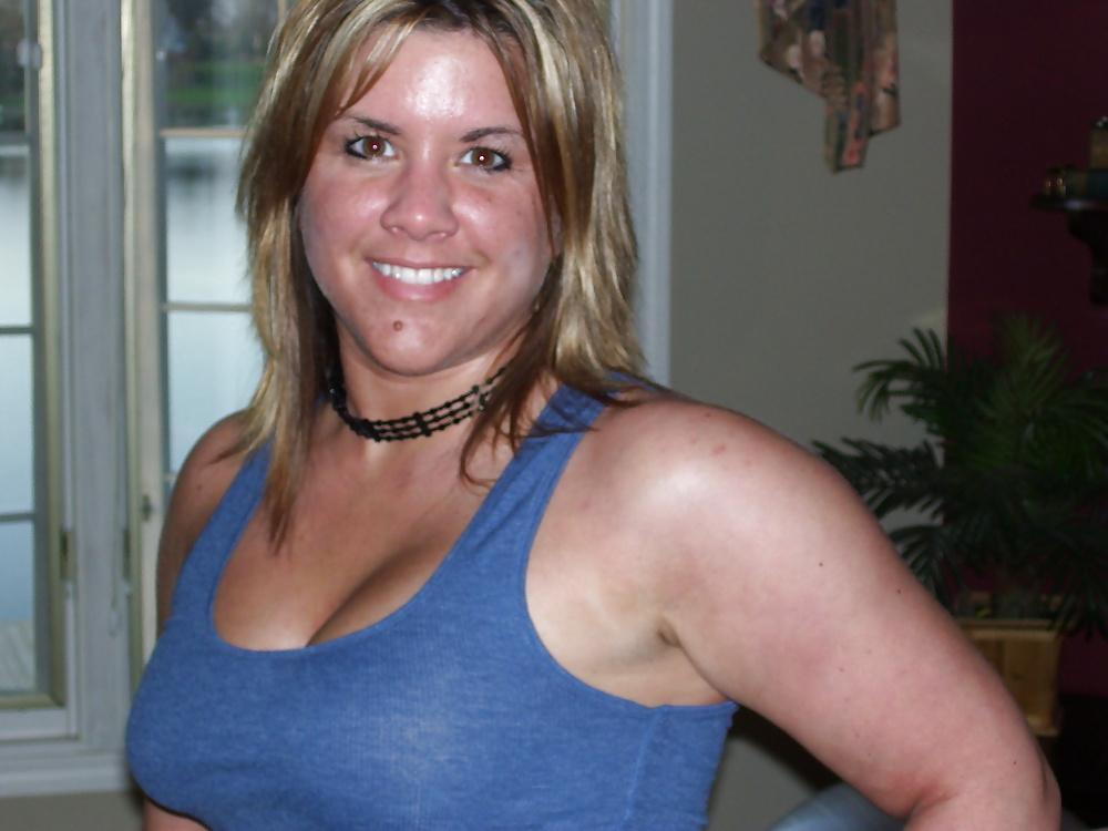 24P Chubby wife and gf 2