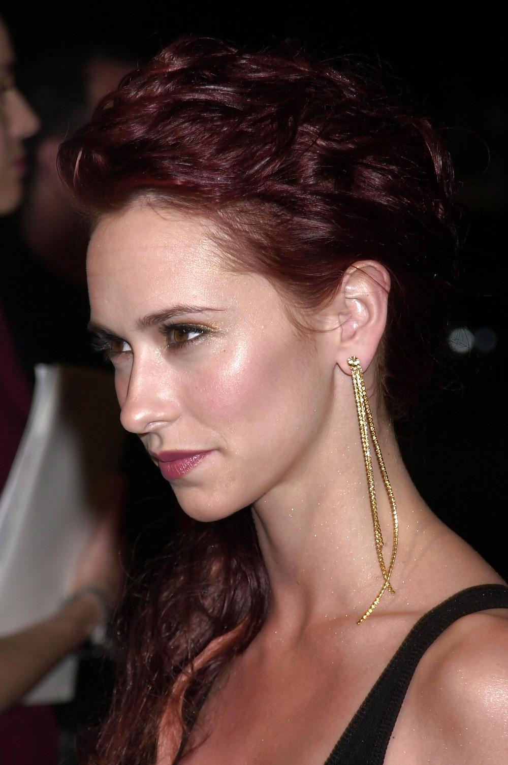 19P THE GODDESS - JENNIFER LOVE HEWITT 29