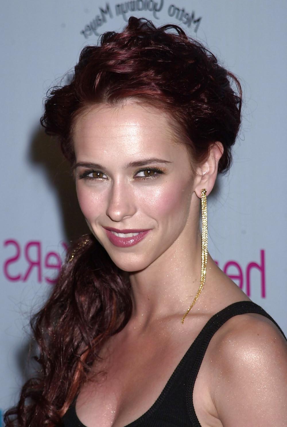 19P THE GODDESS - JENNIFER LOVE HEWITT 29