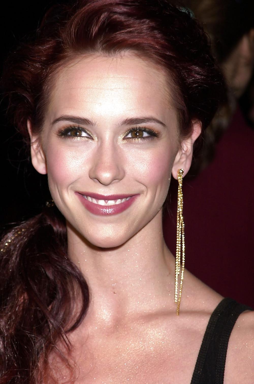 19P THE GODDESS - JENNIFER LOVE HEWITT 29