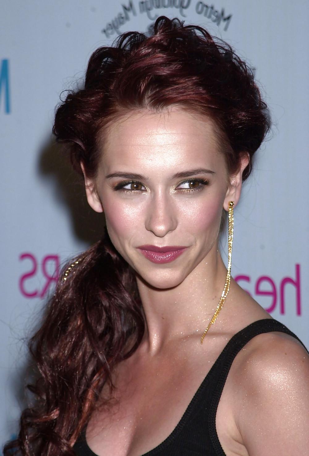 19P THE GODDESS - JENNIFER LOVE HEWITT 29