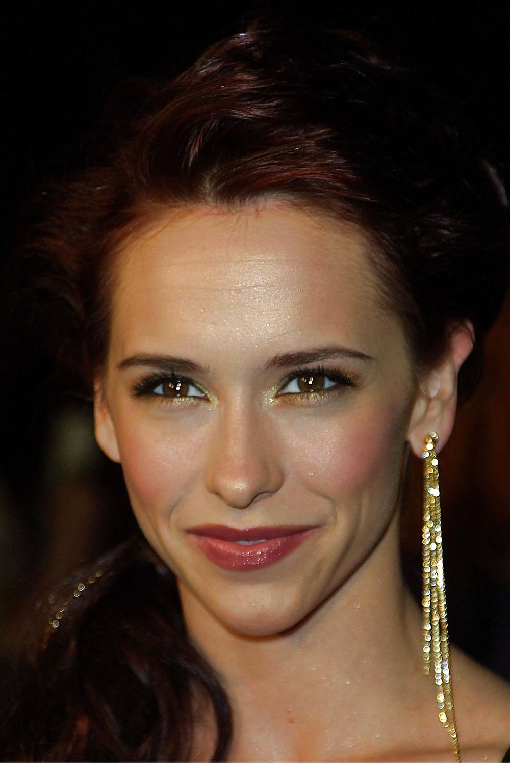 19P THE GODDESS - JENNIFER LOVE HEWITT 29
