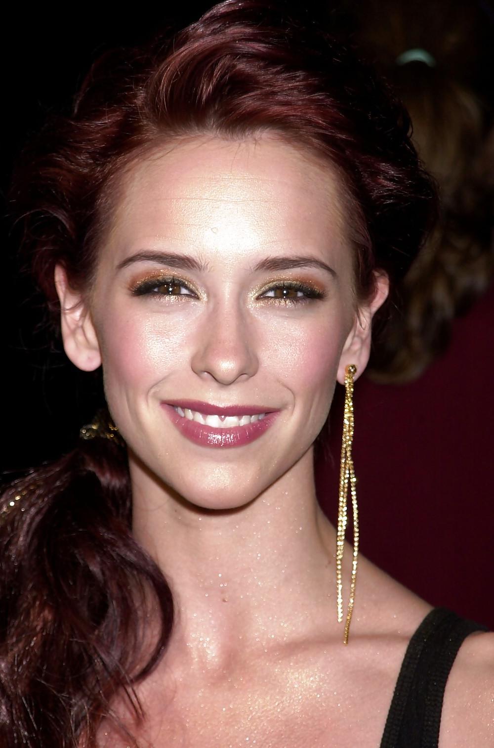 19P THE GODDESS - JENNIFER LOVE HEWITT 29