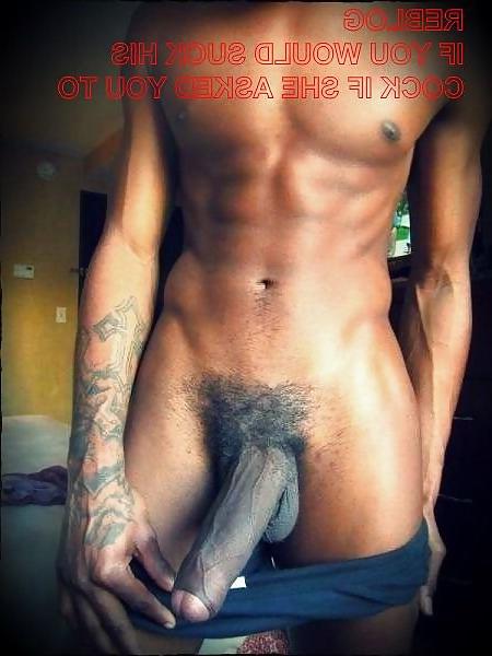 25P BBC Addicts XXX 1