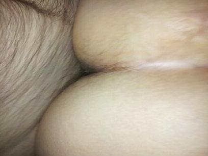 25P Fat bbw wife 